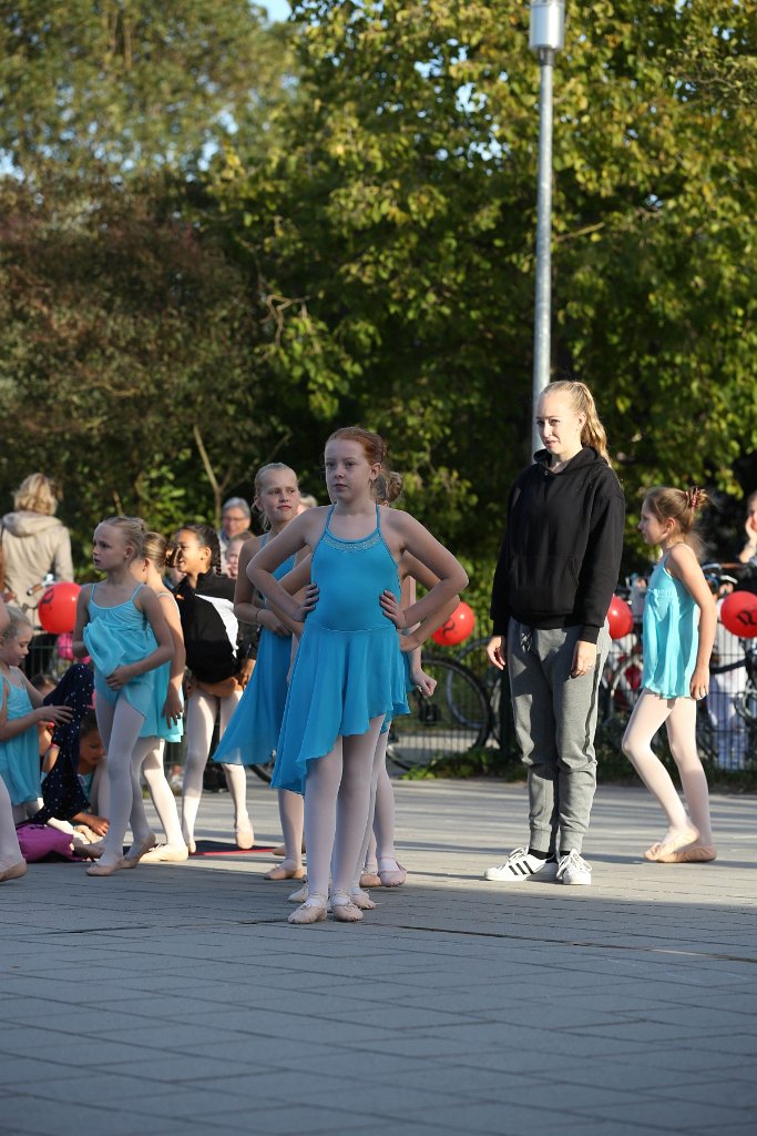 Schoolplein Festival B 083.jpg